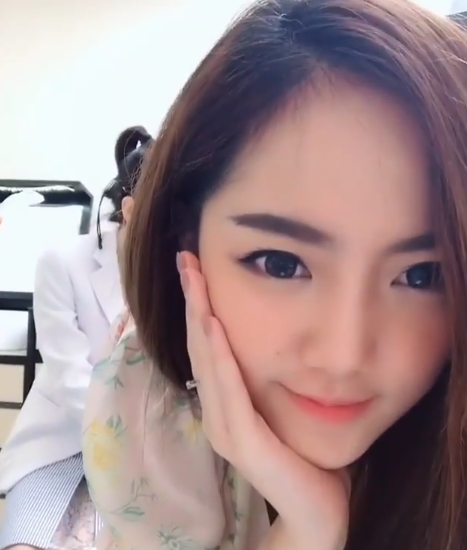 alexis123com's tweet photo. sore guys.... #cewekbookingan #keluarbareng 
mampir yuk ah👇💋
https://t.co/mojMd0BNJJ
https://t.co/mojMd0BNJJ
https://t.co/mojMd0BNJJ
https://t.co/mojMd0BNJJ

#cewekbookingan #DirumahTerusMaju  Hotel Mulia Size M #keluarbareng #RingkusProvokatorCorona #LuhutPengkhianatRI https://t.co/KYDQlje6Mo