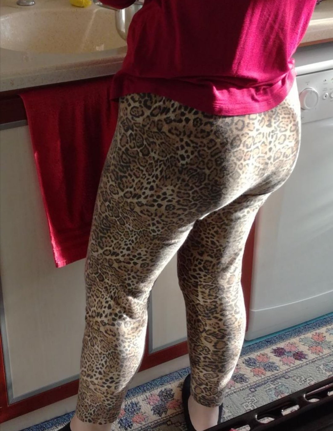 AYNADAKİ MÜNZEVİ on Twitter 