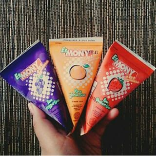 MDHFNK's tweet photo. Setelah Vienetta, mari kita kumpulkan petisi untuk memproduksi kembali produk-produk ini https://t.co/yp554iqw1Z