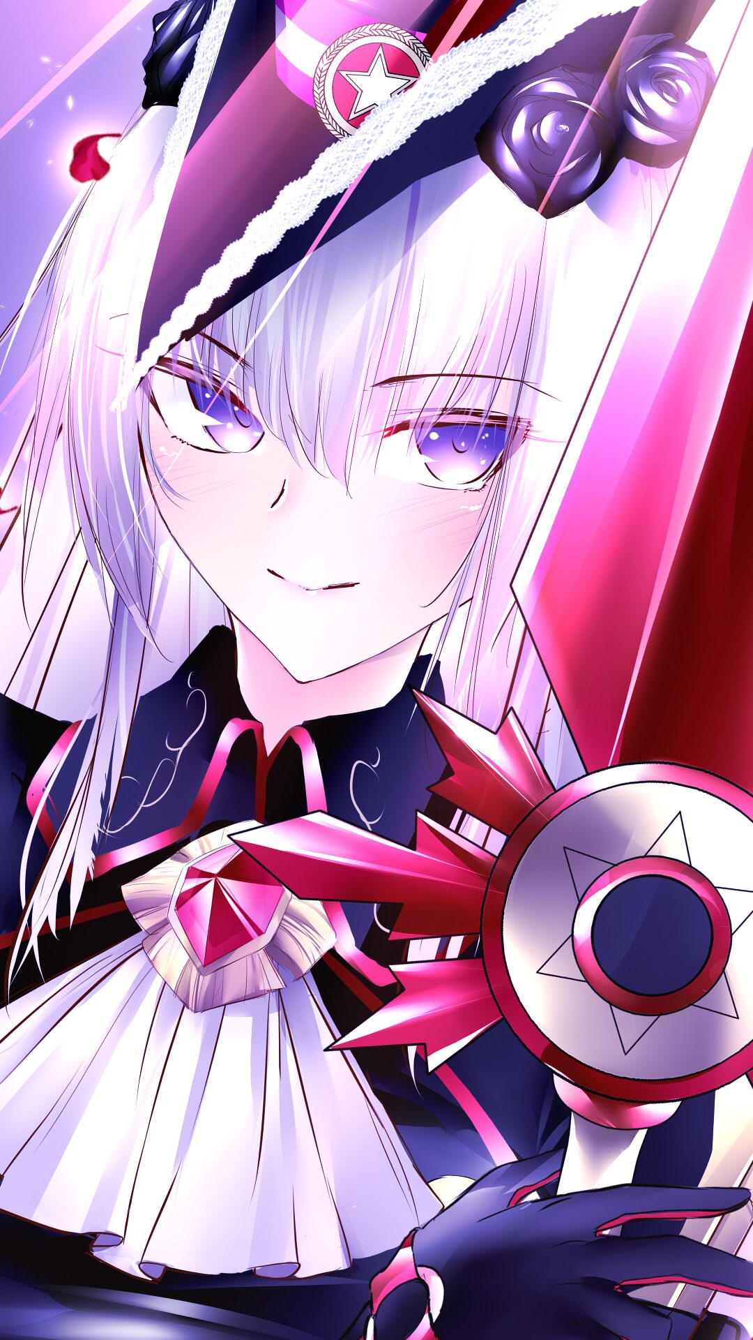 姉崎 Annesaki あなたのアシェンプテルがみたい Wlwイラスト T Co N4wzbe2tme Twitter 姉崎 Annesaki あなたのアシェンプテルがみたい Wlwイラスト T Co N4wzbe2tme Twitter