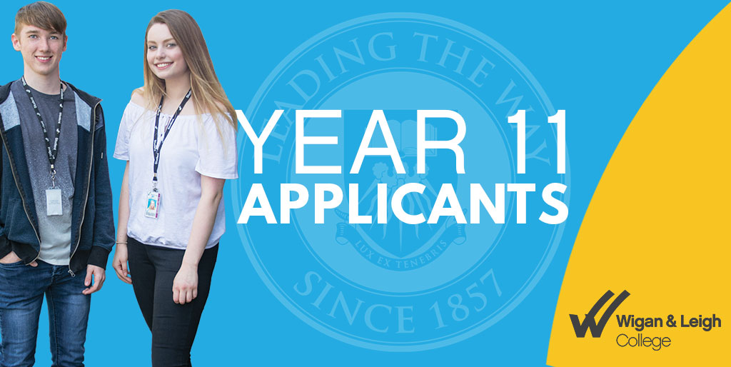 wiganleighcol's tweet photo. To help support and prepare you for starting College in September, please follow the link below for some subject guides for you to complete whilst schools remain closed 

https://t.co/b35TsXA3n0

We will keep you updated with any further announcements 😀 https://t.co/iobMqbwlS2