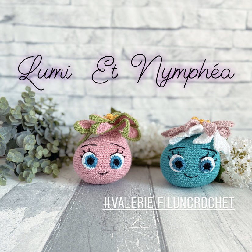 1980Val's tweet photo. Tu veux faire un don aux hôpitaux ? Rejoint l’aventure de Lumi et connecte toi sur https://t.co/fTyH7BfQ6w #SoutienAuxSoignants #soutien #crochetersofinstagram #crochet merci pour eux ! Et retweet stp ! https://t.co/cIz4zDb5An