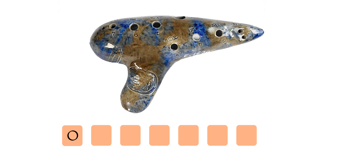 Philharmonie de Paris tweet media