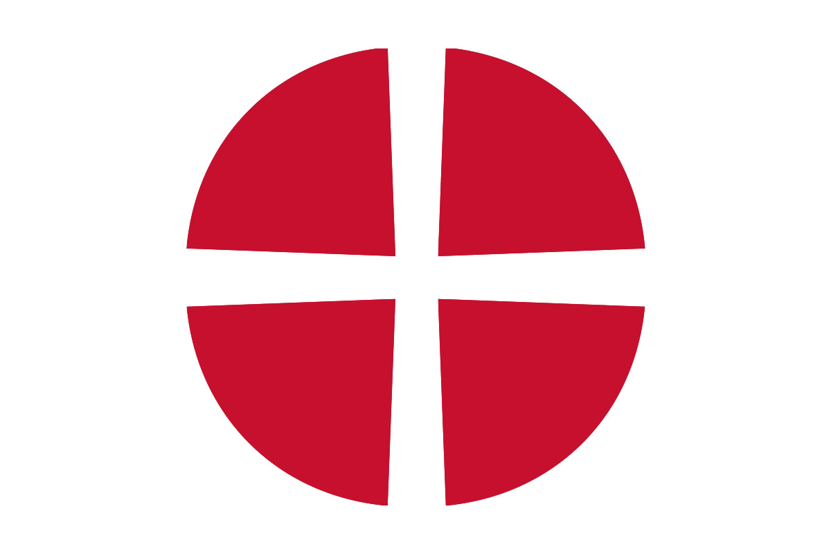 The Methodist Church tweet media