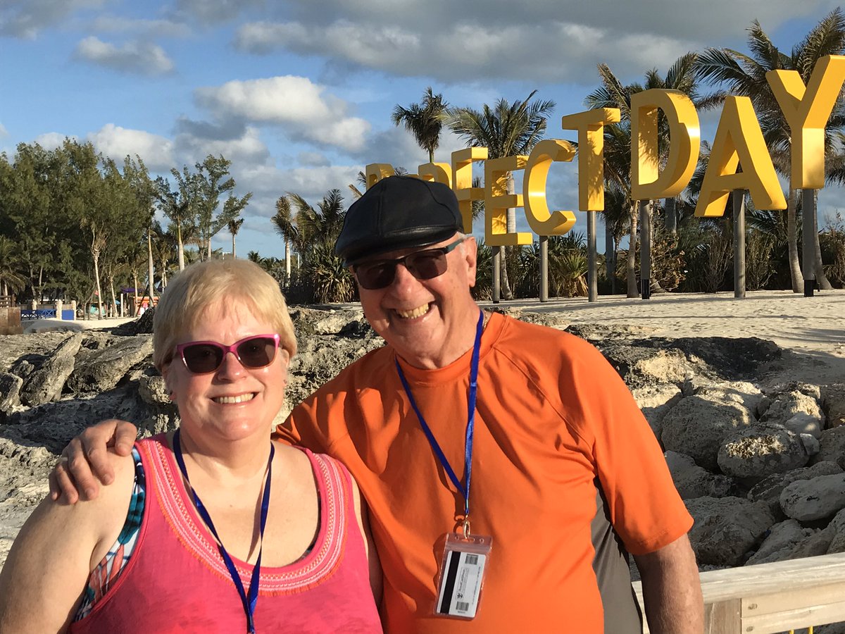 Jreyno5842's tweet photo. #virtualoftheseas https://t.co/iGksrFz0ks