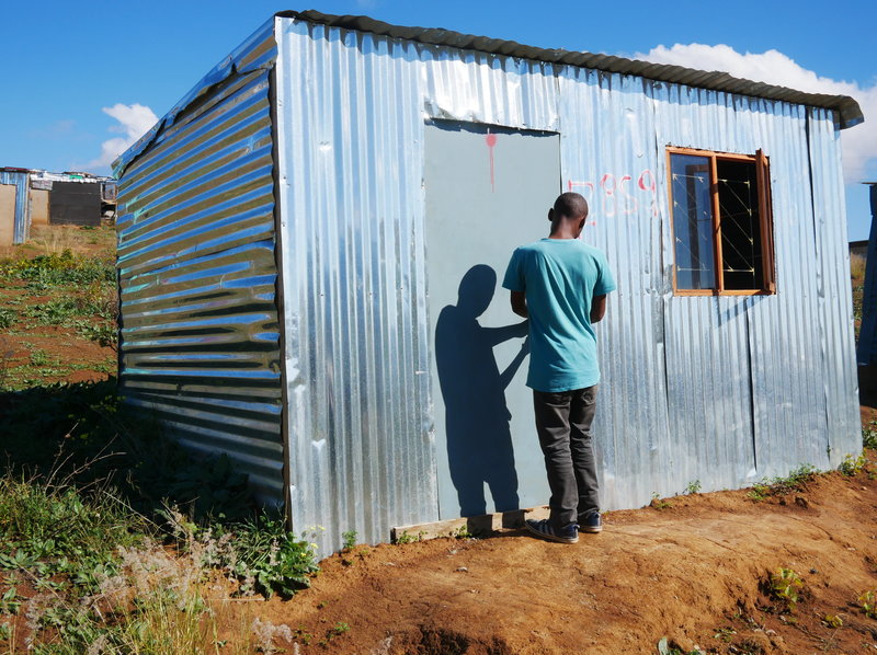 Syn Violine tweet media