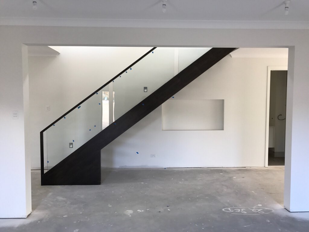 Syn Violine tweet media