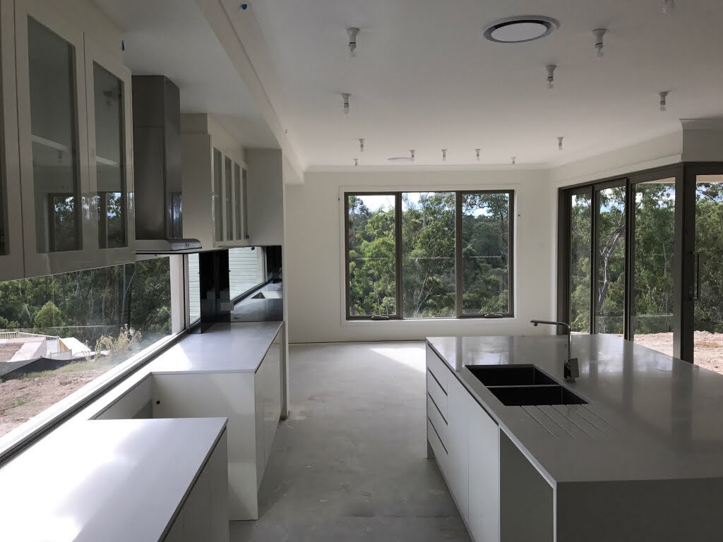 Syn Violine tweet media