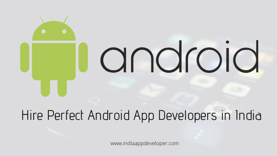 kaira_verma's tweet image. Hire Perfect Android App Developers in India
growthhackers.com/articles/hire-…
#Android #AndroidappdevelopersIndia #MobileappdevelopmentcompanyIndia