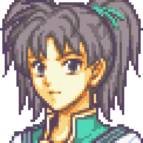 左右反転のtwitterイラスト検索結果 古い順 左右反転のtwitterイラスト検索結果 古い順