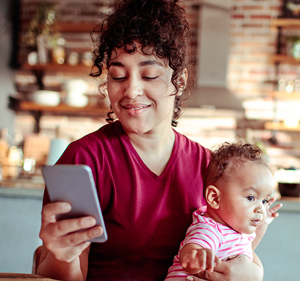 Emis Since The Start Of March Patient Have Seen Over 330 000 New Patient Access Accounts Set Up Patient Access Enables Patients To Take Control Of Their Healthcare Relieving Pressure From