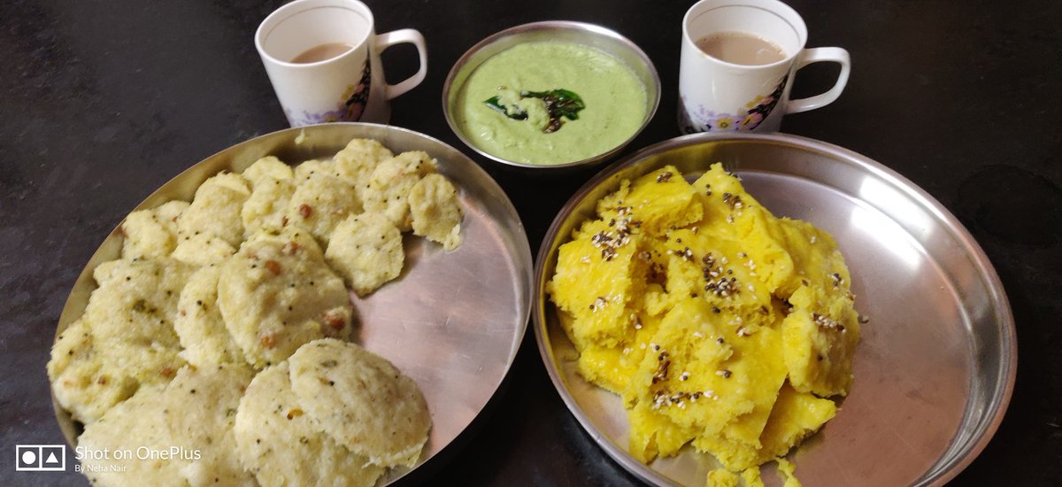 GavarkaranchiMe's tweet image. Cooking with vengeance
 #StayHomeStaySmart  #KodakHDLEDTV  #Android9.