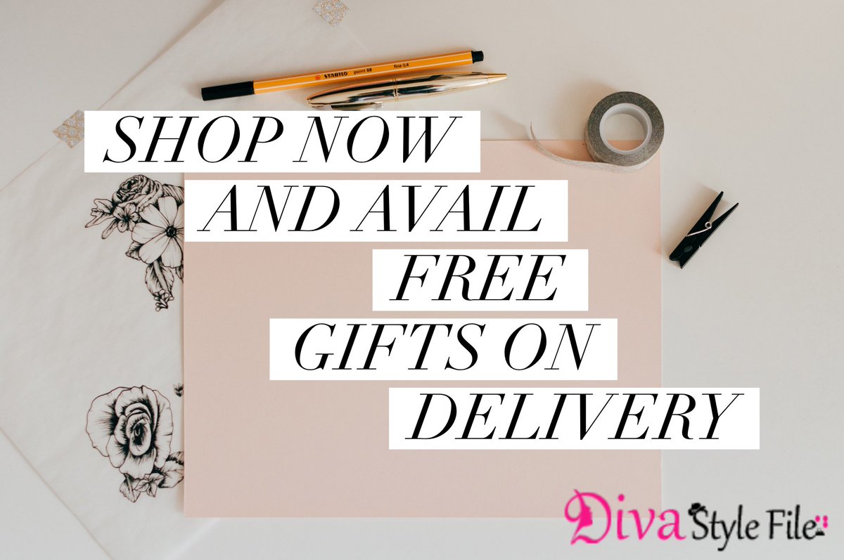 Diva_StyleFile's tweet photo. Post a selfie in your favourite outfit and use #divainyou and tag @divastyle_official 
5 luck girls would get gifts for showcasing the diva in you. 
#isupportstayathome #GoCorona #bestylish 
You can shop also for your summer essentials,Shop now: https://t.co/2QORLSTmV0 https://t.co/p0cb8CCpjY