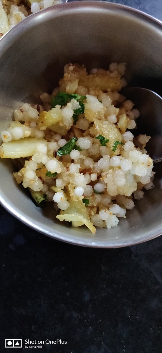 GavarkaranchiMe's tweet image. Cooking with vengeance
 #StayHomeStaySmart  #KodakHDLEDTV  #Android9.