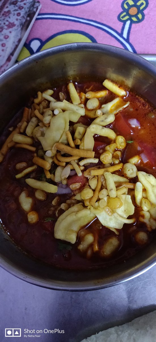 GavarkaranchiMe's tweet image. Cooking with vengeance
 #StayHomeStaySmart  #KodakHDLEDTV  #Android9.