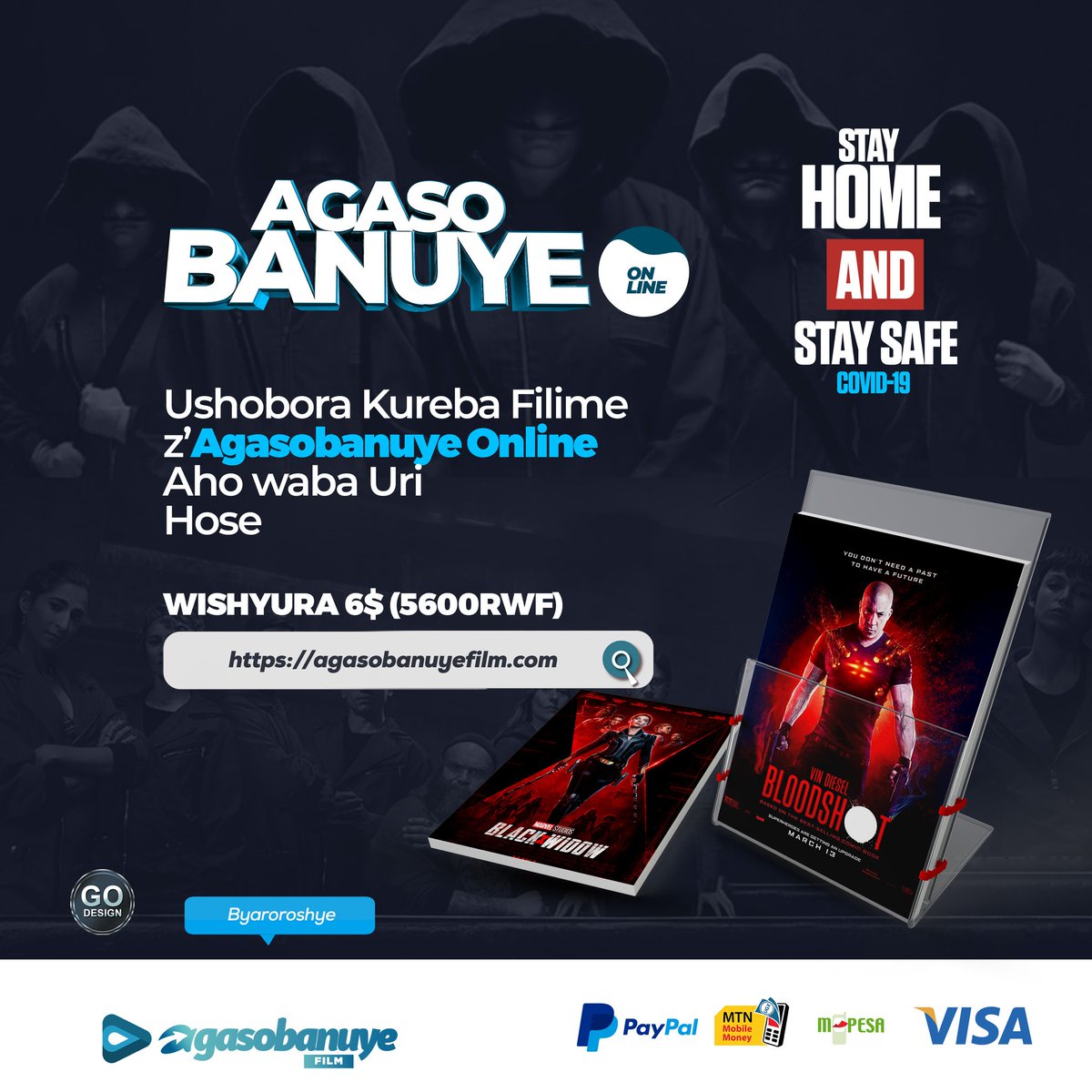 pointzer001's tweet photo. Artwork by #Godesign
SMS, Call or Whatsapp +250783992506 #Godesign
Or DM @godesign_officialArtwork by #Godesign
SMS, Call or Whatsapp +250783992506 #Godesign
Or DM @godesign_official https://t.co/4vUdLWDncO