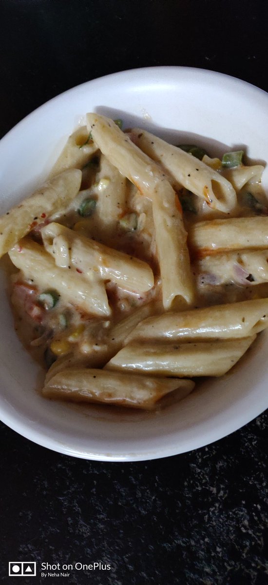 GavarkaranchiMe's tweet image. Cooking with vengeance
 #StayHomeStaySmart  #KodakHDLEDTV  #Android9.