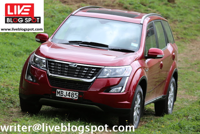 liveblogspot's tweet photo. Why Should your Next Pik-up Choice be #MahindraUTES?

Mahindra is known to leave a competitive mark in every terrain.

https://t.co/8GEsVssCEu

#carguestpostsite #instantapprovalguestpost #dofollowlink #guestpostservice #liveblogspot https://t.co/VHW12lVZp2
