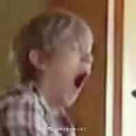 Strawbe33591098's tweet photo. Good evening, Baekhyun🎈
I'll be 18 in five days!✌
I'll come to see you even harder when I'm an adult!🍒
And wish your brother a happy eighth anniversary in advance!🍭
I'll always be with my brother.🍓
If you see it, you can wish me a happy birthday？🧐
@B_hundred_Hyun https://t.co/MKT77nljVK