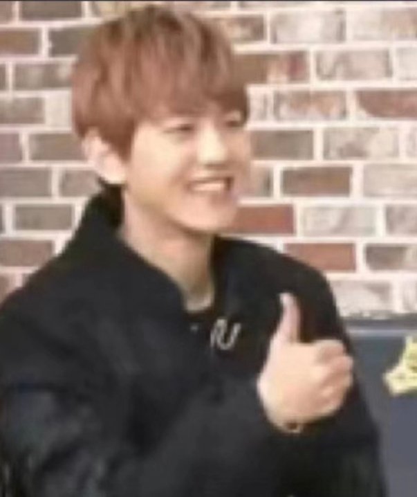 Strawbe33591098's tweet photo. Good evening, Baekhyun🎈
I'll be 18 in five days!✌
I'll come to see you even harder when I'm an adult!🍒
And wish your brother a happy eighth anniversary in advance!🍭
I'll always be with my brother.🍓
If you see it, you can wish me a happy birthday？🧐
@B_hundred_Hyun https://t.co/MKT77nljVK