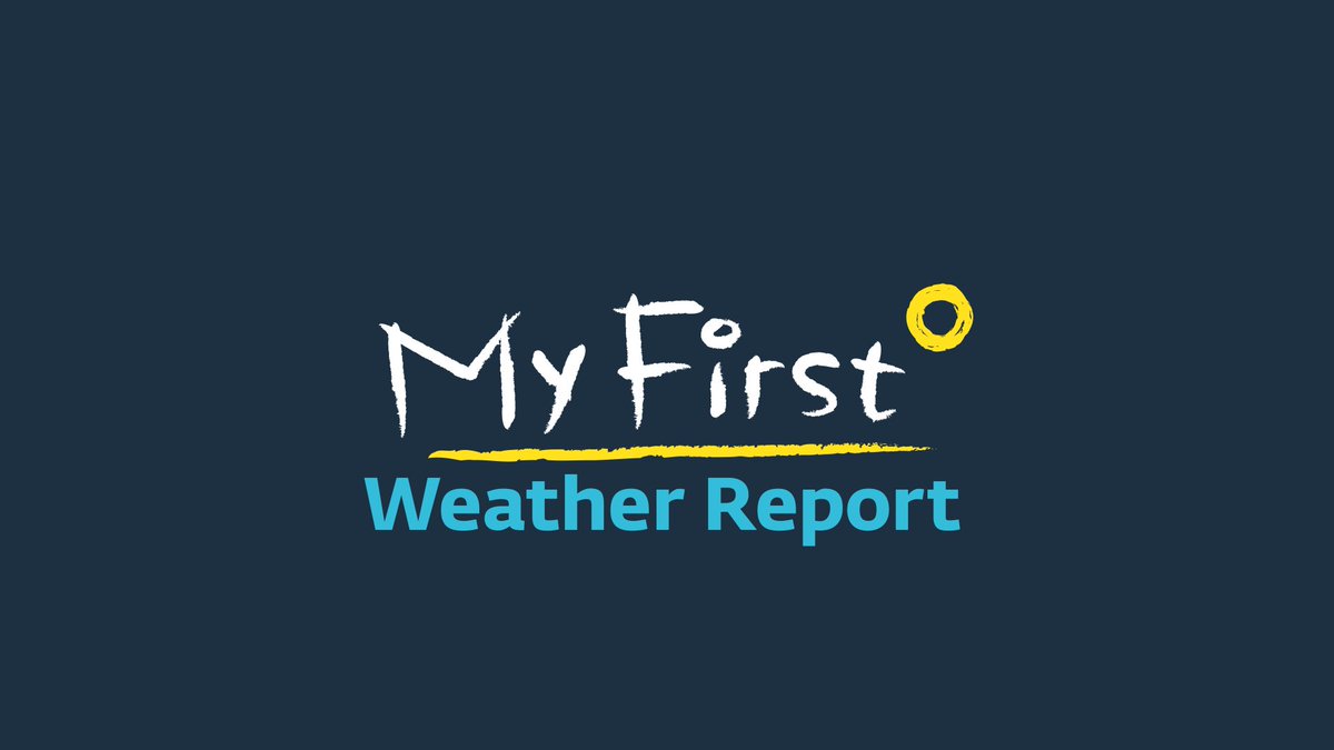 People°s Weather tweet media