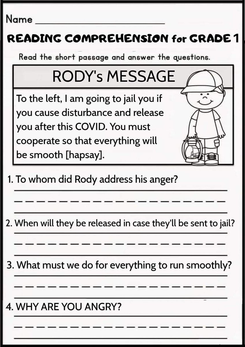 #spaghetti  tweet media