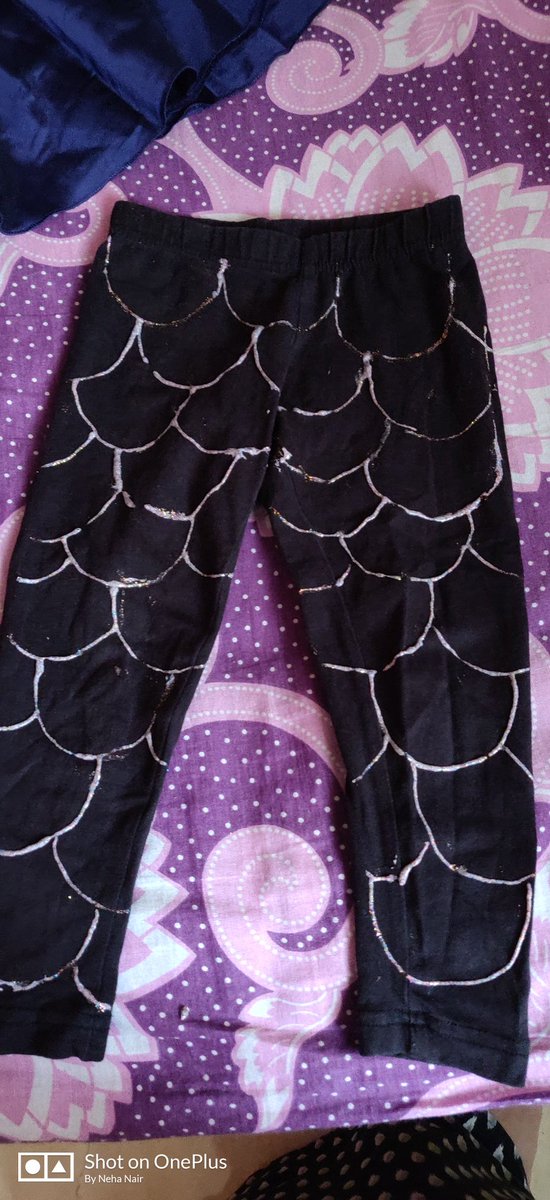 GavarkaranchiMe's tweet image. Creatively dressing up my kid
 #StayHomeStaySmart  #KodakHDLEDTV  #Android9.