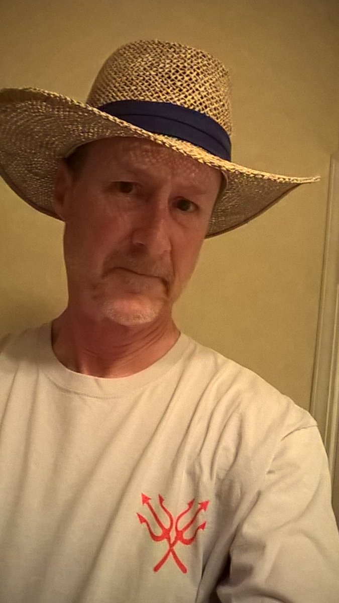 rblinker13's tweet photo. Thursday hat day! Couldn't decide on just one! @week_le @LEHSDemons #LEHSeSpirit https://t.co/UFBxauywl9
