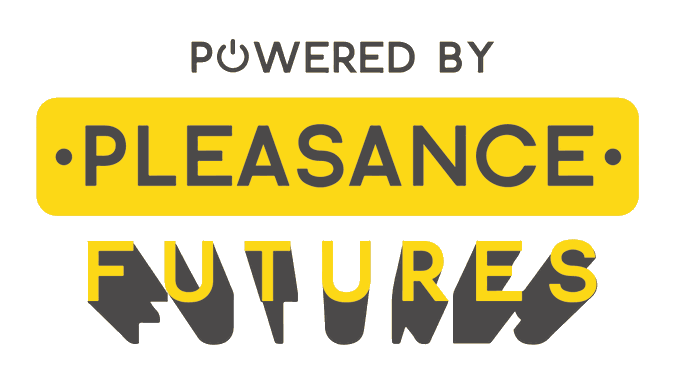 PleasanceFuture's tweet image. Want to hear about the latest Artist Development opportunities 
@ThePleasance and other organisations in and around London and beyond? 

Sign up to the @PleasanceFuture newsletter 

pleasance.co.uk/futures