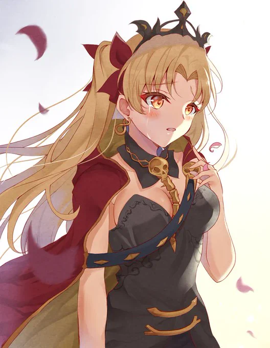 #フォロワーさんのフォロワーさんと繋がりたい 
いいね、RT巡回します～! 