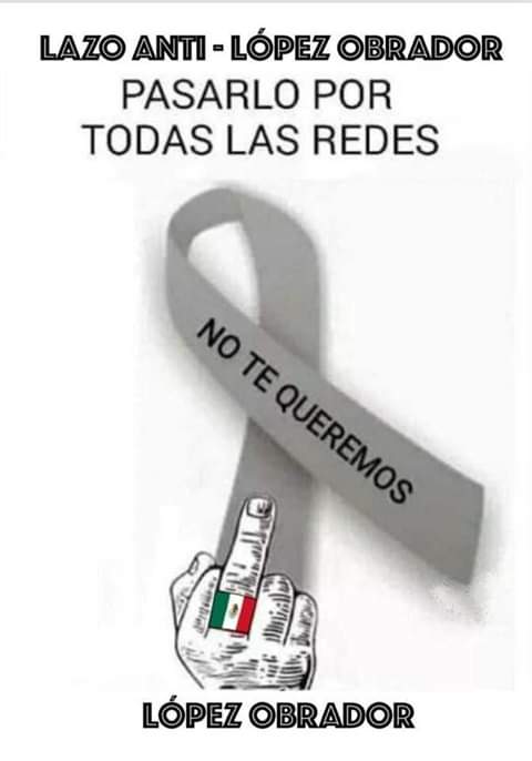 patytadeperro's tweet photo. Pasalo, hagamos viral éste escudo! https://t.co/xtCQqgnf4v
