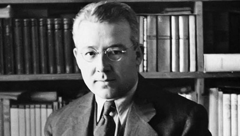''O gelmez artık!'' dedi.
''Nereden biliyorsun?'' dedim.
''Gidişinden belliydi!'' dedi.
Sabahattin Ali
Kuyucaklı Yusuf, #SabahattinAli