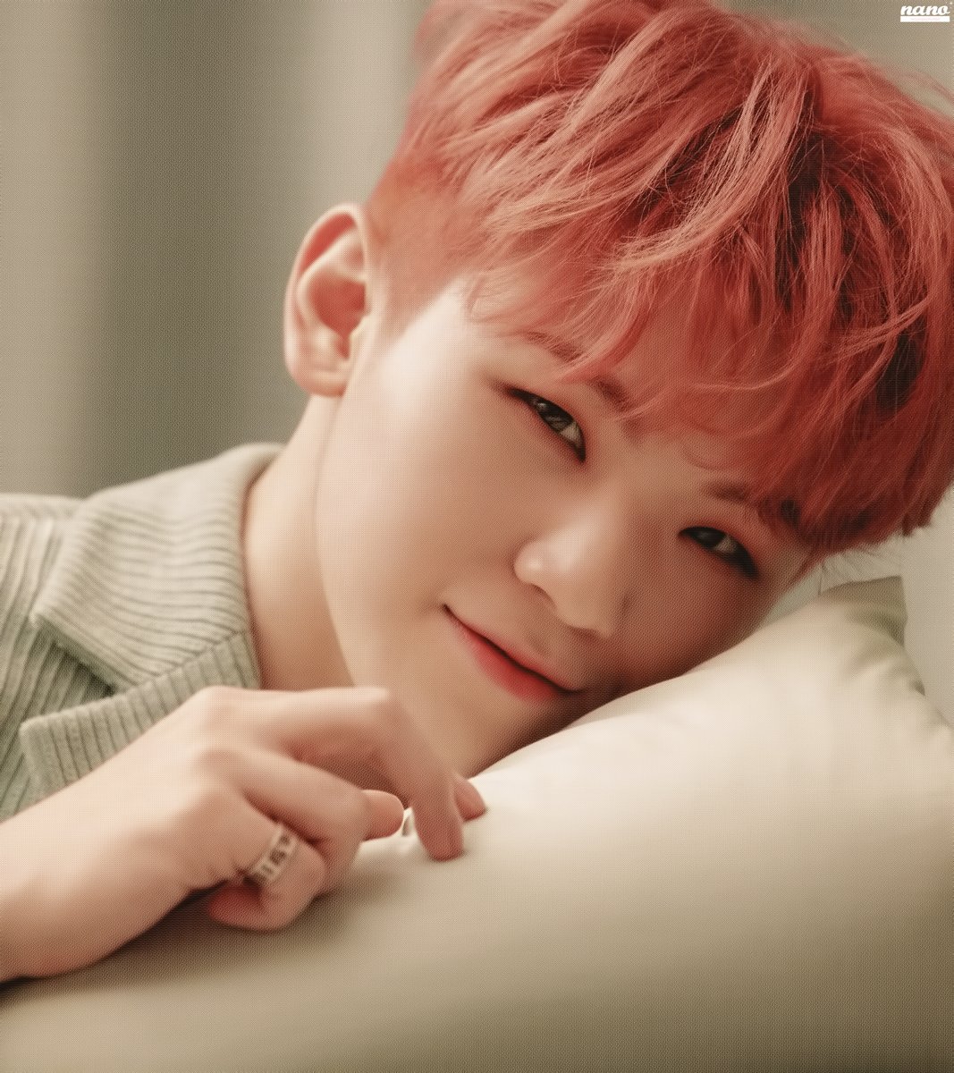 tiny_wonu's tweet photo. [SCAN] Fallin' Flower #우지 #WOOZI #세븐틴 #SEVENTEEN

HQ:
https://t.co/ymt0mRQbUG
https://t.co/DOhIrcTavQ
https://t.co/T4vE2LGiSB https://t.co/KEXHpf0vT8
