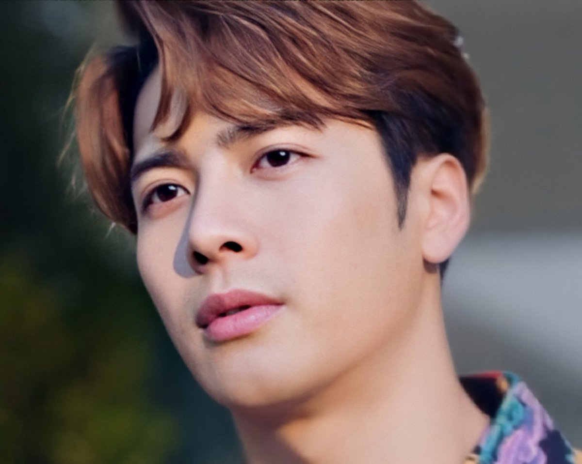jflawlesseun's tweet photo. Jackson or Jackson
Flawless Daddy
@JacksonWang852
#JacksonWang
#GOT7 https://t.co/hoovoUNIzk