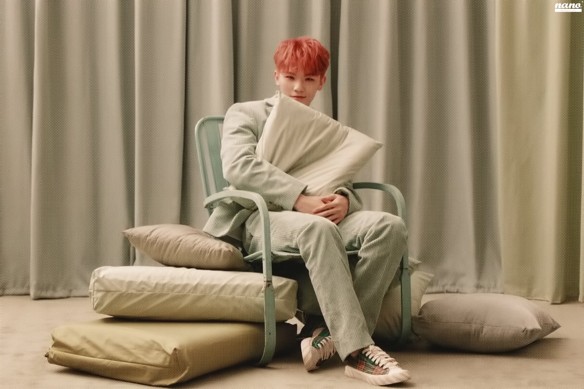 tiny_wonu's tweet photo. [SCAN] Fallin' Flower #우지 #WOOZI #세븐틴 #SEVENTEEN

HQ:
https://t.co/ymt0mRQbUG
https://t.co/DOhIrcTavQ
https://t.co/T4vE2LGiSB https://t.co/KEXHpf0vT8