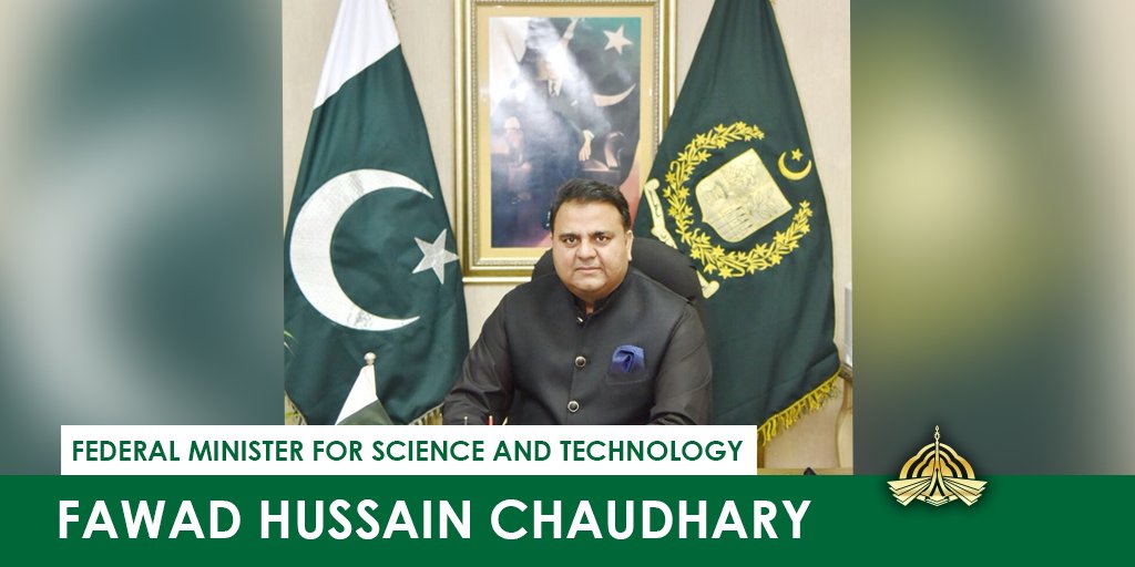 PTVNewsOfficial's tweet photo. نسٹ  کی تیار کردہ کورونا وائرس کی تشخیصی کٹس کی ڈریپ نے منظوری دی ہے
کل سےنسٹ کی کورونا تشخیصی کٹس کا ٹرائل شروع ہوجائیگا
حکومت کو ڈیڑھ لاکھ کٹس فراہم کرنے کی استعداد رکھتے ہیں:وزیر سائنس و ٹیکنالوجی چوہدری فواد حسین
@fawadchaudhry https://t.co/AlfKOetQJx