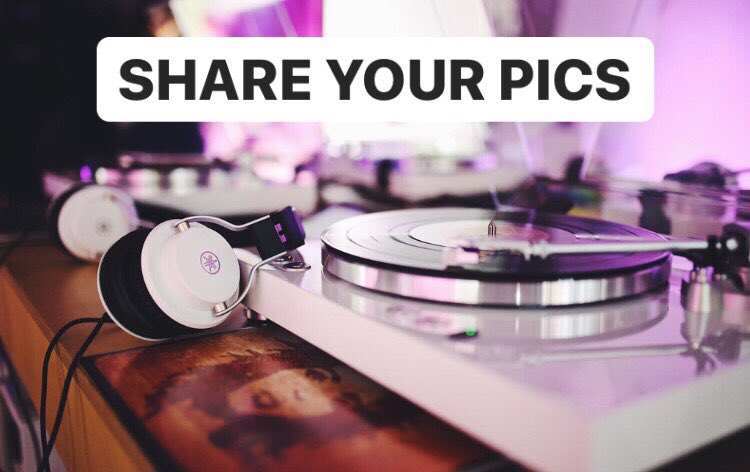 Yamaha Music UK (@yamahauk) on Twitter photo We want to see your Yamaha Home Audio Set-Up š”
Share your pics with us at <a href="/YamahaUK/">Yamaha Music UK</a> or on Insta: YamahaMusicUK
#FeelTrueSound #MakeWaves #MusicCastAtHome We want to see your Yamaha Home Audio Set-Up š”
Share your pics with us at <a href="/YamahaUK/">Yamaha Music UK</a> or on Insta: YamahaMusicUK
#FeelTrueSound #MakeWaves #MusicCastAtHome