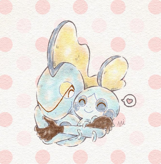 メッソンのtwitterイラスト検索結果 メッソンのtwitterイラスト検索結果