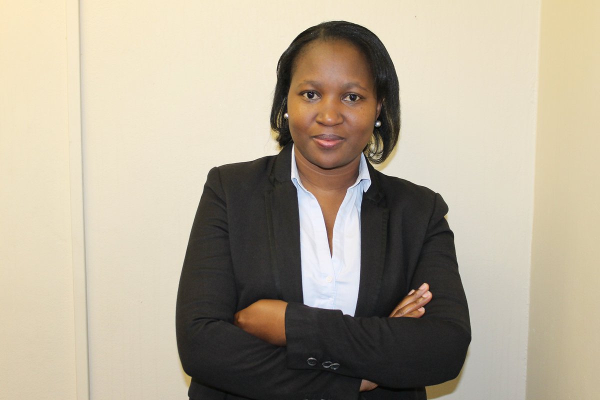 Modern Mining tweet media