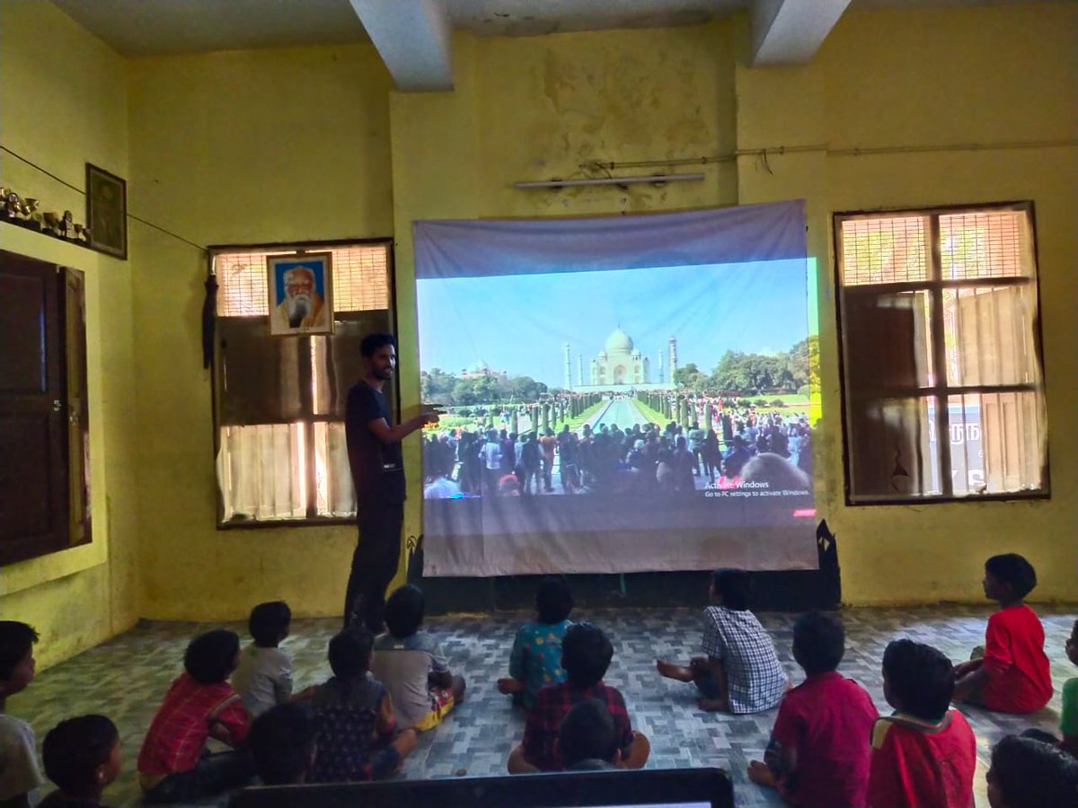 rainbowhomesin's tweet photo. #online #learning #guided #movie #sessions #crafts are some ways you can keep your #children #entertained while making #learning #fun share with us if you have more tips to keep our children at #rainbowhomeprogram #happy in #lockdown as #indiafightscorona #worldfightscorona https://t.co/r90lpUzNRl