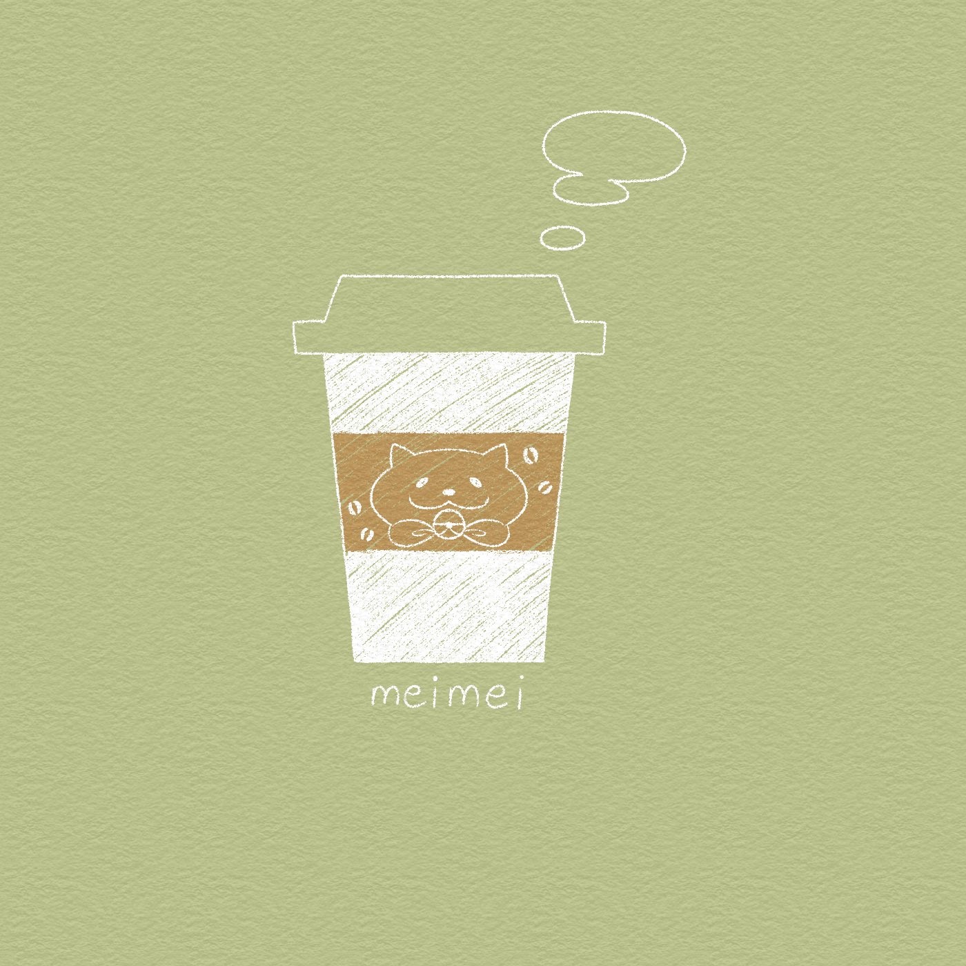 𝕞𝕖𝕚𝕞𝕖𝕚 Meimei Mimosa Twitter