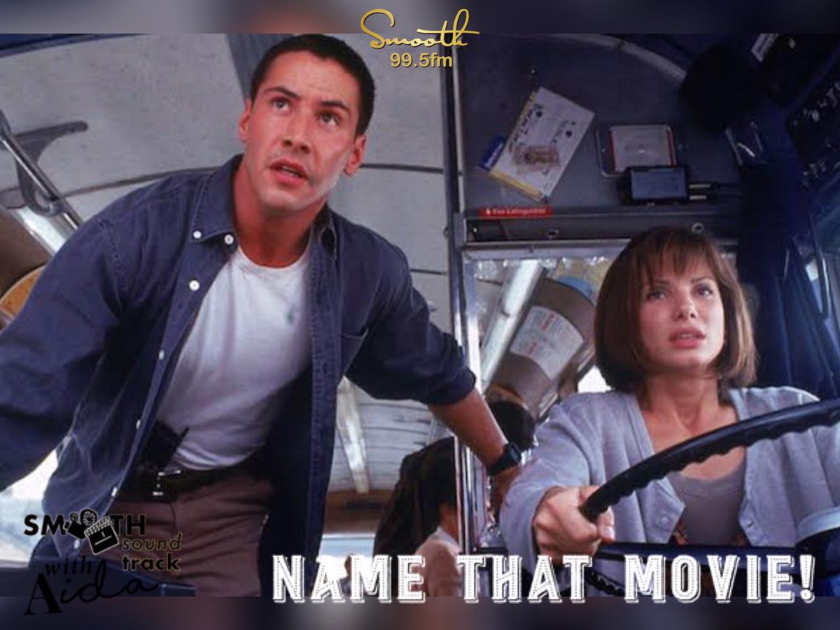 smooth995fm's tweet photo. [AIDA] Mau voucher dari @soursallycoid? Join #SmoothSoundtrack dong. Tebak ini gambar dari film apa, terus login to https://t.co/bPeShVI6a3 yaa 😁 #Smooth995 https://t.co/VwkNSKMxBz