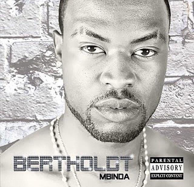 Happy 10th anniversary to my MUSE.