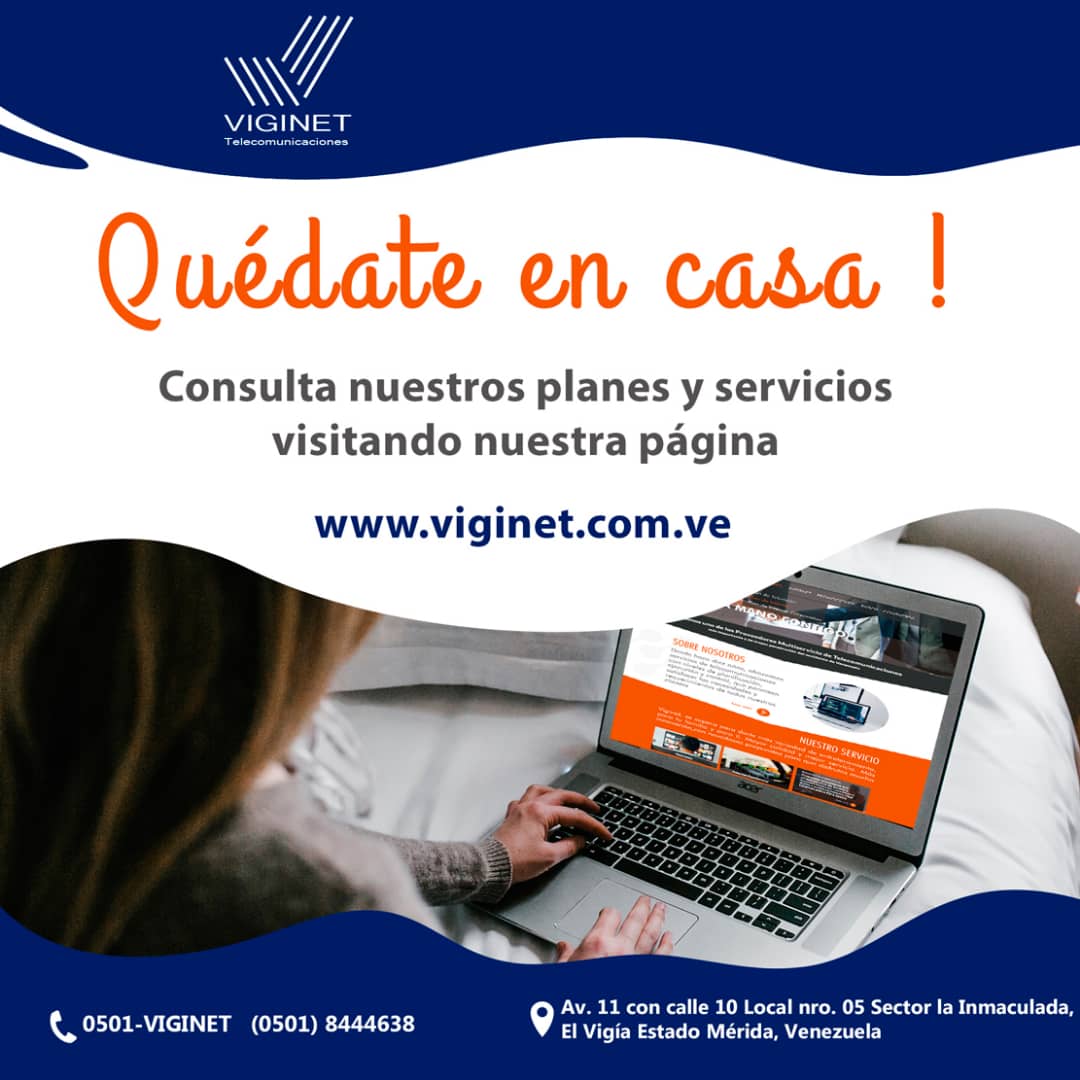 Viginet_'s tweet photo. Conoce nuestros servicios corporativos a traves de fibra óptica #Conexión #internet  #QuedateEnCasa https://t.co/uJ89smg4VV