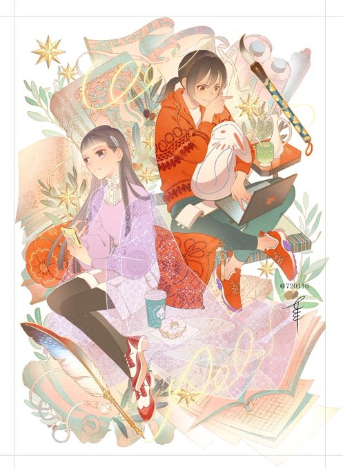 第回角川ビーンズ小説大賞のtwitterイラスト検索結果 第回角川ビーンズ小説大賞のtwitterイラスト検索結果