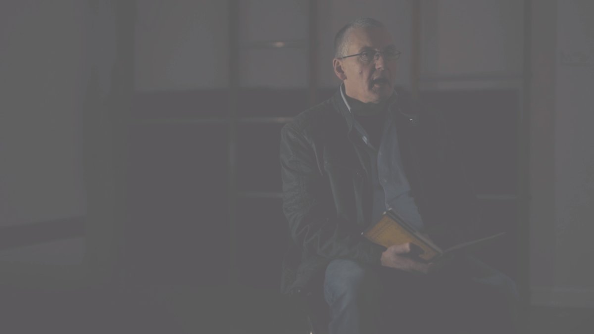 FilmsBlackboard's tweet photo. A few more frames from the other films in the Parallel Hearts campaign for @pumpingmarvellous Great project #Blackboard #Film #Filmmakers #Production #TV #Broadcast #Director #DigitalContent #AdvertorialContent #Sony #FS7 #A7Sii #CanonLenses https://t.co/6EdsJjfSa9