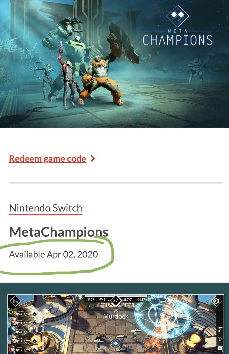 Matt McIntyre tweet media