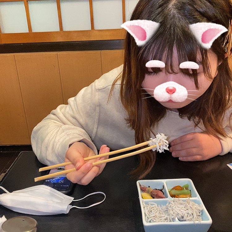 sora_game_aka's tweet photo. バイト先なう https://t.co/ZC5Y7ykagY