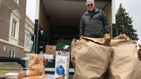 Waterloo region nutrition program finds way to feed kids during pandemic ift.tt/2UUtrWD
