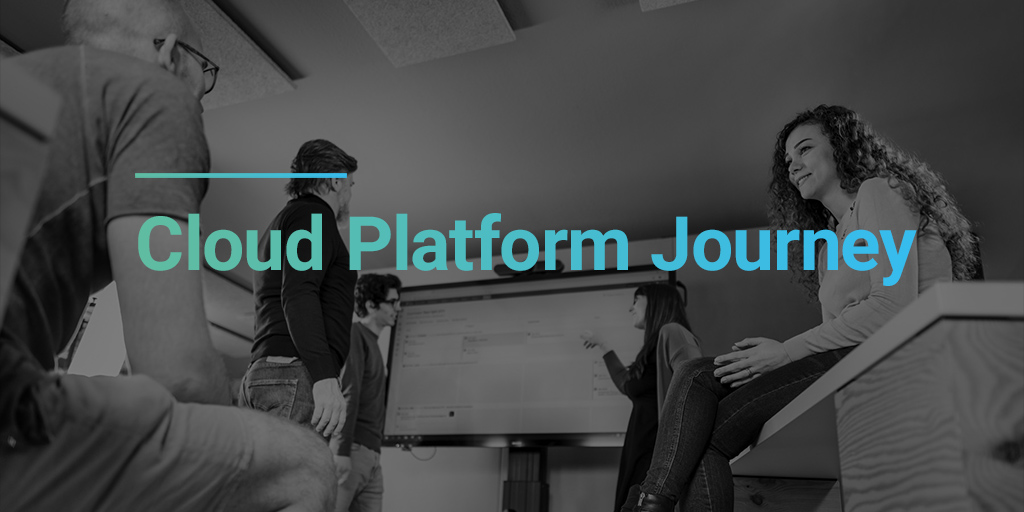 Novatec GmbH tweet media